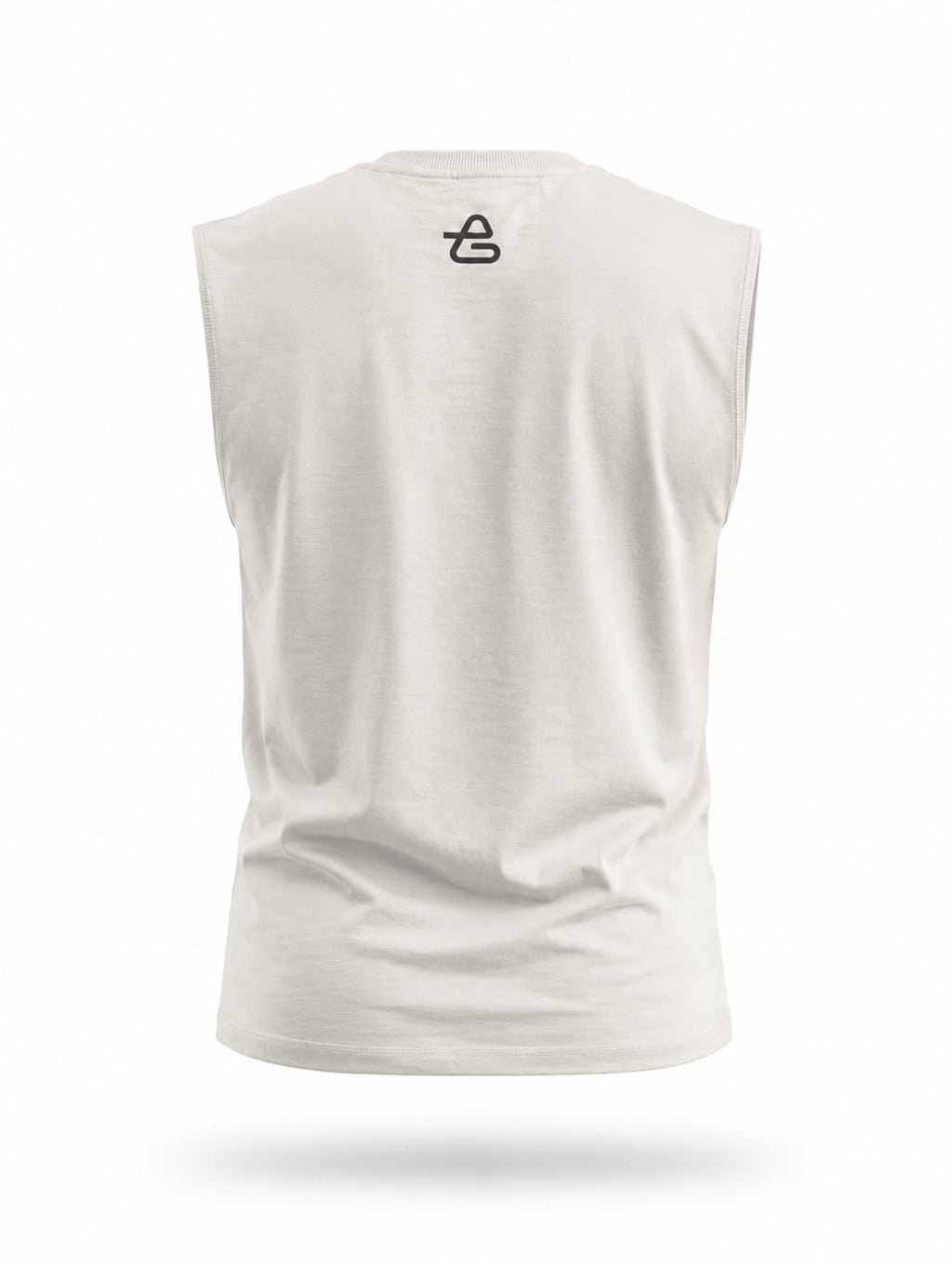 Alpha Core Muscle Tank